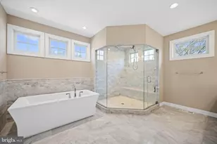 7005 Richard Dr, Bethesda, MD 20817 - Photo 25