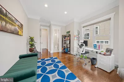 7005 Richard Drive, Bethesda, MD 20817 - Photo 19