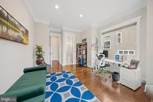 7005 Richard Dr, Bethesda, MD 20817 - Photo 19