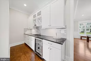 7005 Richard Dr, Bethesda, MD 20817 - Photo 17