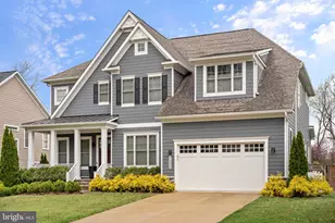 7005 Richard Dr, Bethesda, MD 20817 - Photo 1