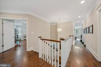 7005 Richard Drive, Bethesda, MD 20817 - Photo 39