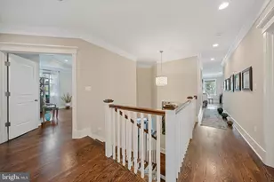 7005 Richard Dr, Bethesda, MD 20817 - Photo 39