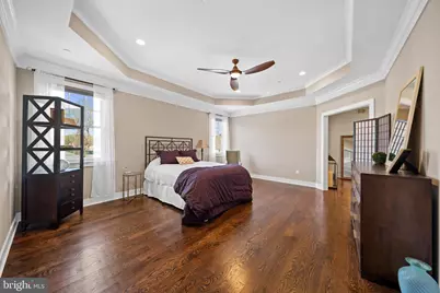 7005 Richard Drive, Bethesda, MD 20817 - Photo 7