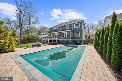 7005 Richard Drive, Bethesda, MD 20817 - Photo 47