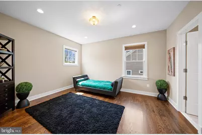 7005 Richard Drive, Bethesda, MD 20817 - Photo 33