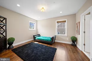 7005 Richard Dr, Bethesda, MD 20817 - Photo 33