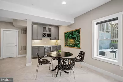 7005 Richard Drive, Bethesda, MD 20817 - Photo 43