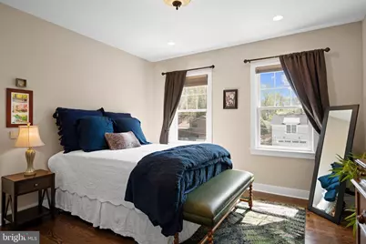 7005 Richard Drive, Bethesda, MD 20817 - Photo 29