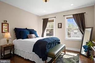 7005 Richard Dr, Bethesda, MD 20817 - Photo 29