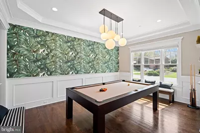 7005 Richard Drive, Bethesda, MD 20817 - Photo 5