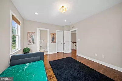 7005 Richard Drive, Bethesda, MD 20817 - Photo 35