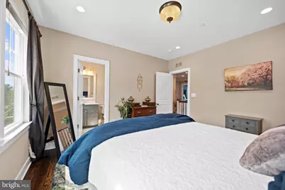 7005 Richard Drive, Bethesda, MD 20817 - Photo 27