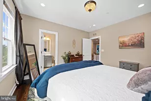 7005 Richard Dr, Bethesda, MD 20817 - Photo 27