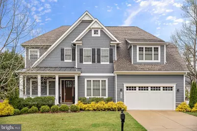 7005 Richard Drive, Bethesda, MD 20817 - Photo 49