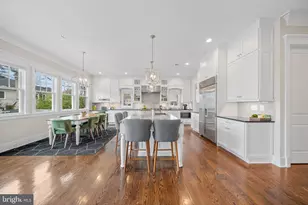 7005 Richard Dr, Bethesda, MD 20817 - Photo 11