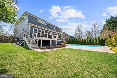 7005 Richard Drive, Bethesda, MD 20817 - Photo 47
