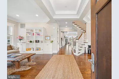 7005 Richard Drive, Bethesda, MD 20817 - Photo 3