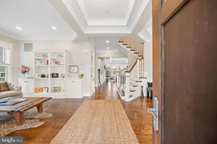 7005 Richard Dr, Bethesda, MD 20817 - Photo 3