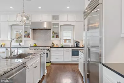 7005 Richard Drive, Bethesda, MD 20817 - Photo 13