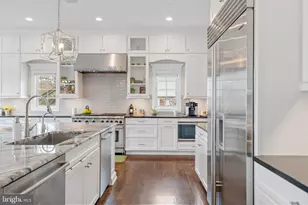 7005 Richard Dr, Bethesda, MD 20817 - Photo 13