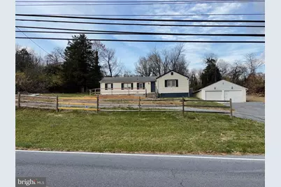 23521 Frederick Road, Clarksburg, MD 20871 - Photo 9