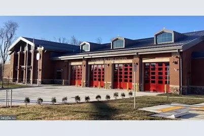 23521 Frederick Road, Clarksburg, MD 20871 - Photo 7