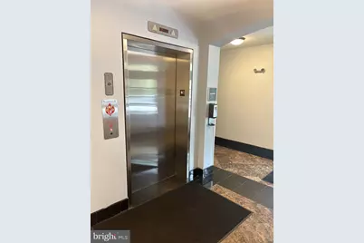 604 S Frederick Avenue #23, Gaithersburg, MD 20877 - Photo 3