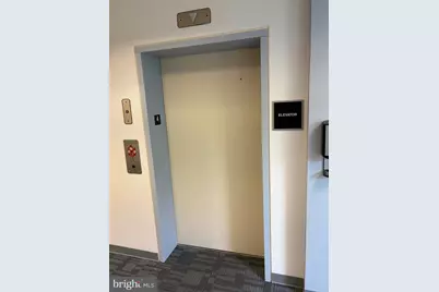 604 S Frederick Avenue #23, Gaithersburg, MD 20877 - Photo 11