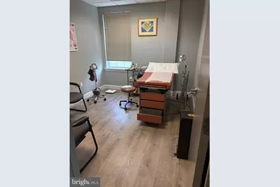 604 S Frederick Avenue #23, Gaithersburg, MD 20877 - Photo 9