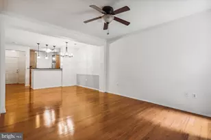 11800 Old Georgetown, Rockville, MD 20852 - Photo 9