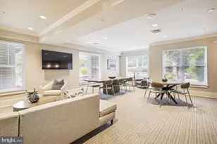 11800 Old Georgetown, Rockville, MD 20852 - Photo 25