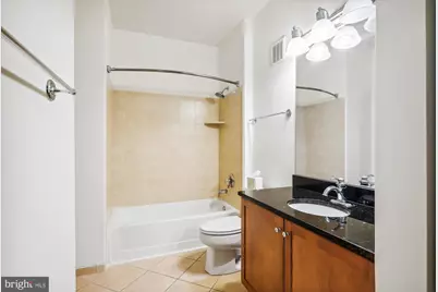 11800 Old Georgetown #1424, Rockville, MD 20852 - Photo 17