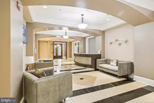 11800 Old Georgetown, Rockville, MD 20852 - Photo 29