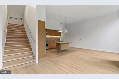 10511 Strathmore Hall Street #2B-3B-306, North Bethesda, MD 20852 - Photo 5