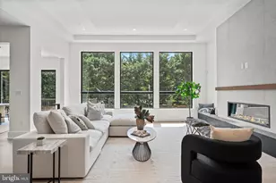 13017 Glen Rd, North Potomac, MD 20878 - Photo 5