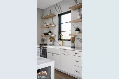 13017 Glen Road, North Potomac, MD 20878 - Photo 9