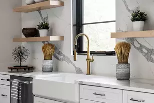 13017 Glen Rd, North Potomac, MD 20878 - Photo 9