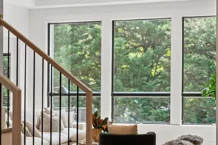 13017 Glen Rd, North Potomac, MD 20878 - Photo 3