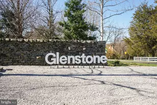 13017 Glen Rd, North Potomac, MD 20878 - Photo 21