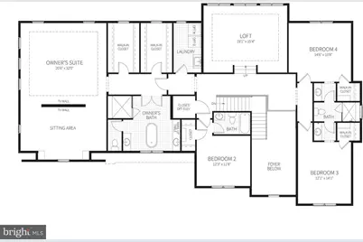 13017 Glen Road, North Potomac, MD 20878 - Photo 27