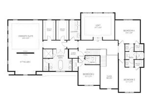 13017 Glen Rd, North Potomac, MD 20878 - Photo 27