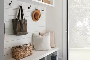 13017 Glen Rd, North Potomac, MD 20878 - Photo 15