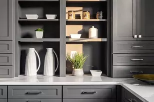 13017 Glen Rd, North Potomac, MD 20878 - Photo 11