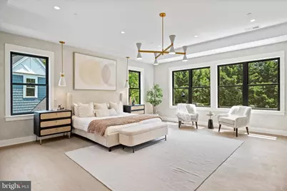 13017 Glen Road, North Potomac, MD 20878 - Photo 7