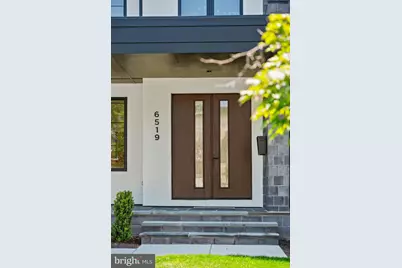 13017 Glen Road, North Potomac, MD 20878 - Photo 15