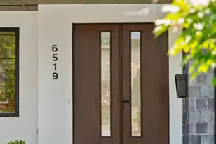 13017 Glen Rd, North Potomac, MD 20878 - Photo 15