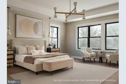 13017 Glen Road, North Potomac, MD 20878 - Photo 13