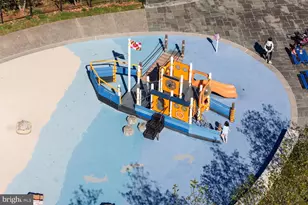 13017 Glen Rd, North Potomac, MD 20878 - Photo 23