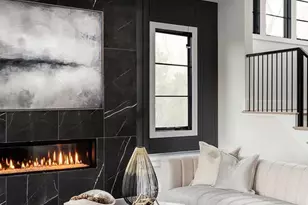 13017 Glen Rd, North Potomac, MD 20878 - Photo 11